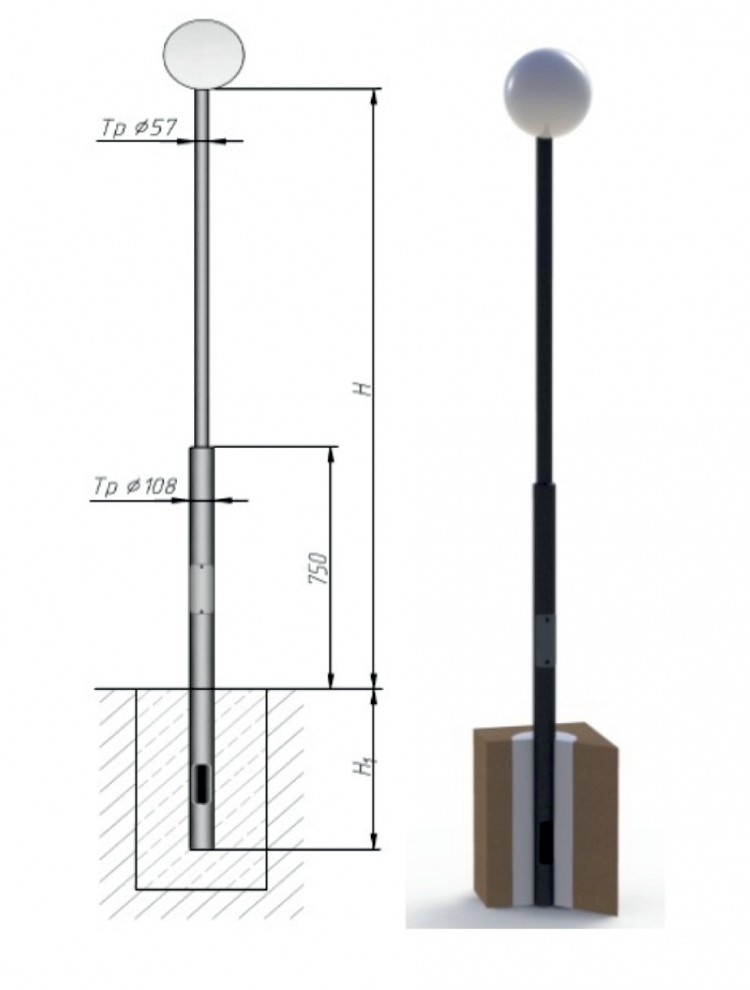 8756.750x0.jpg