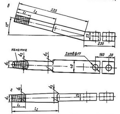 d85aa17791923fb258739383885ac818.png d85aa17791923fb258739383885ac818.png